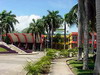 Hotel Sierra Maestra at Bayamo, Granma (click for details)
