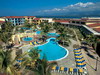 Hotel Brisas Trinidad del Mar at Trinidad, Sancti Spiritus (click for details)