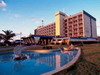 Hotel El Viejo y el Mar at , HAVANA 