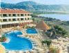 Hotel Club Amigo Farallon del Caribe  at Marea del Portillo, Granma (click for details)