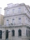 Hotel Palacio San Miguel at Old Havana, Havana (click for details)