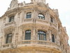 Hotel Raquel at Old Havana, Havana (click for details)