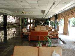 'Cuba Hotel - Palco  picture' Check our website Cuba Travel Hotels .com often for updates.
