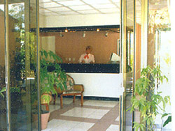 'Cuba Hotel - Hotel Rancho Club  picture' Check our website Cuba Travel Hotels .com often for updates.