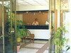 Hotel Rancho Club  at Santiago de Cuba, Santiago de Cuba (click for details)