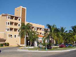 'Cuba Hotel - Riu Las Morlas  picture' Check our website Cuba Travel Hotels .com often for updates.