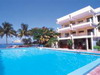 Hotel Faro Luna  at Cienfuegos, Cienfuegos (click for details)