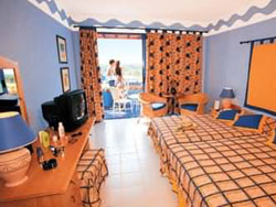 'Cuba Hotel - LTI Costa Verde Beach Resort  picture' Check our website Cuba Travel Hotels .com often for updates.