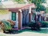 Villa Don Lino  at Holguin, Holguin (click for details)