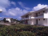 Hotel Club Santa Lucia  at Santa Lucia, Camaguey (click for details)