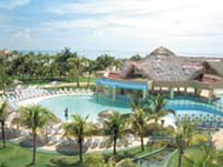 'Cuba Hotel - Hotel Iberostar Daiquirí  picture' Check our website Cuba Travel Hotels .com often for updates.