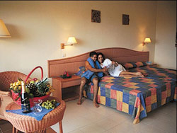 'Cuba Hotel - El Senador picture' Check our website Cuba Travel Hotels .com often for updates.