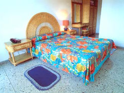 'Cuba Hotel -  Carrusel Bello Caribe   picture' Check our website Cuba Travel Hotels .com often for updates.