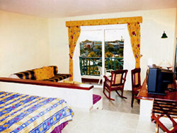 'Cuba Hotel - Beaches Varadero  picture' Check our website Cuba Travel Hotels .com often for updates.