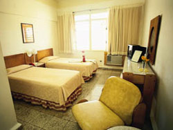 'Cuba Hotel - El Valle  picture' Check our website Cuba Travel Hotels .com often for updates.