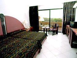 'Cuba Hotel - Iberostar Bellacosta  picture' Check our website Cuba Travel Hotels .com often for updates.
