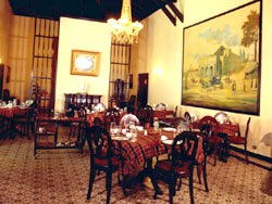 'Cuba Hotel - Cabaas Ro Cristal  picture' Check our website Cuba Travel Hotels .com often for updates.