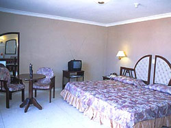 'Cuba Hotel -  SPA La Pradera   picture' Check our website Cuba Travel Hotels .com often for updates.