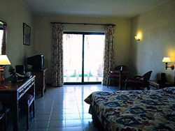 'Cuba Hotel - Superclub Breezes Jibacoa  picture' Check our website Cuba Travel Hotels .com often for updates.