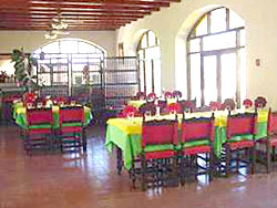 'Cuba Hotel - Hotel El Castillo  picture' Check our website Cuba Travel Hotels .com often for updates.