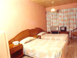 'Cuba Hotel - Las Tunas  picture' Check our website Cuba Travel Hotels .com often for updates.