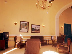 'Cuba Hotel - Hostal del Rijo  picture' Check our website Cuba Travel Hotels .com often for updates.