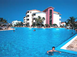 'Cuba Hotel - Hotel y Villas Marina Hemingway  picture' Check our website Cuba Travel Hotels .com often for updates.