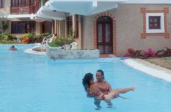 '' Check our website Cuba Travel Hotels .com often for updates.