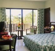 '' Check our website Cuba Travel Hotels .com often for updates.