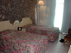 'Cuba Hotel - Costa Morena  picture' Check our website Cuba Travel Hotels .com often for updates.