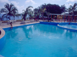 'Cuba Hotel - Balcn del Caribe  picture' Check our website Cuba Travel Hotels .com often for updates.
