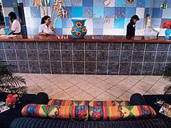 'Cuba Hotel - Coralia Cuatro Palmas  picture' Check our website Cuba Travel Hotels .com often for updates.