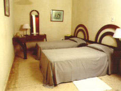 'Cuba Hotel - Hotel Pasacaballo  picture' Check our website Cuba Travel Hotels .com often for updates.
