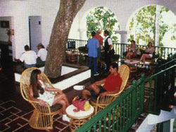'Cuba Hotel - Hotel Moka  picture' Check our website Cuba Travel Hotels .com often for updates.