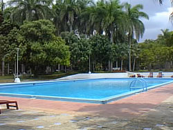 'Cuba Hotel - Villa El Quinqu  picture' Check our website Cuba Travel Hotels .com often for updates.