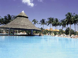 'Cuba Hotel - Arenas Doradas  picture' Check our website Cuba Travel Hotels .com often for updates.