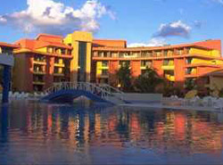 'Cuba Hotel - Playa de Oro  picture' Check our website Cuba Travel Hotels .com often for updates.