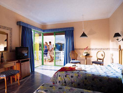 'Cuba Hotel - Iberostar Taínos  picture' Check our website Cuba Travel Hotels .com often for updates.