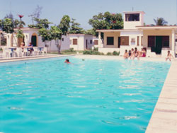 'Cuba Hotel -  Villa Playa Hermosa   picture' Check our website Cuba Travel Hotels .com often for updates.