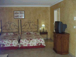 'Cuba Hotel - LTI Varadero Beach Resort  picture' Check our website Cuba Travel Hotels .com often for updates.