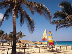 'Cuba Hotel - Horizontes Mégano  picture' Check our website Cuba Travel Hotels .com often for updates.