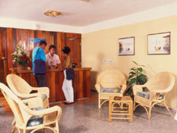 'Cuba Hotel - Hotel Gran Vía  picture' Check our website Cuba Travel Hotels .com often for updates.