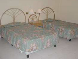 'Cuba Hotel -  Los Helechos   picture' Check our website Cuba Travel Hotels .com often for updates.