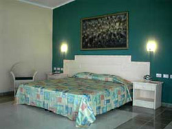 'Cuba Hotel - Hotel El Colony   picture' Check our website Cuba Travel Hotels .com often for updates.