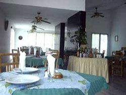 'Cuba Hotel - Villa Isla de la Juventud  picture' Check our website Cuba Travel Hotels .com often for updates.