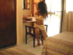 'Cuba Hotel - Rancho del Tesoro  picture' Check our website Cuba Travel Hotels .com often for updates.