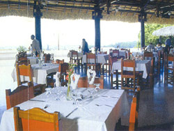 'Cuba Hotel - Hotel Rancho Club  picture' Check our website Cuba Travel Hotels .com often for updates.