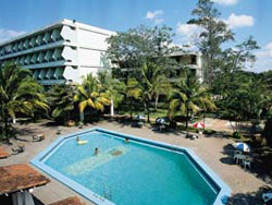 'Cuba Hotel - Horizontes Camagey  picture' Check our website Cuba Travel Hotels .com often for updates.