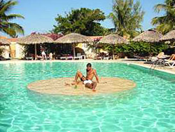 'Cuba Hotel - Riu Las Morlas  picture' Check our website Cuba Travel Hotels .com often for updates.