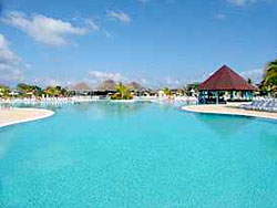 'Cuba Hotel - Cayo Naranjo  picture' Check our website Cuba Travel Hotels .com often for updates.